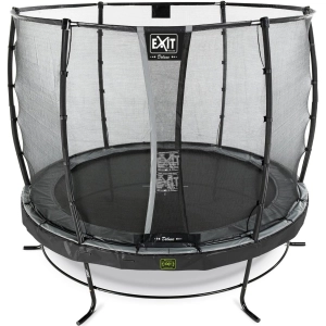 Exit Elegant Premium 8.3ft Safety Net Deluxe