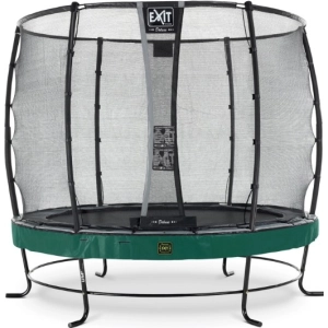 Exit Elegant Premium 8.3ft Safety Net Deluxe