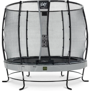 Exit Elegant Premium 8.3ft Safety Net Deluxe