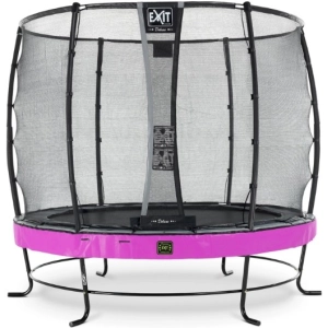 Exit Elegant Premium 8.3ft Safety Net Deluxe