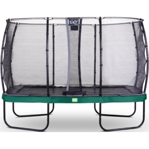 Exit Elegant Premium 8x14ft Safety Net Deluxe