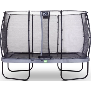 Exit Elegant Premium 8x14ft Safety Net Deluxe