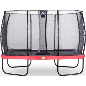 Exit Elegant Premium 8x14ft Safety Net Deluxe