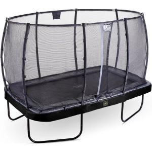 Exit Elegant Premium 8x14ft Safety Net Deluxe