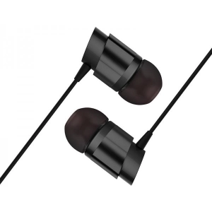 Auriculares Aspor A211