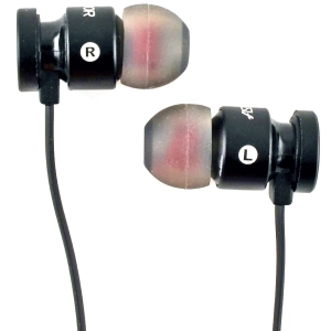 Auriculares Aspor A611