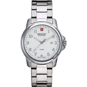 Reloj Swiss Military Hanowa 06-5141.04.001