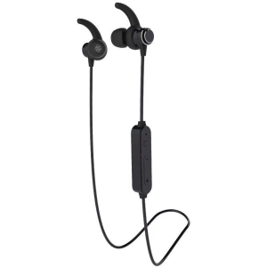 Auriculares Aspor A615