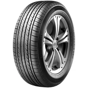 Neumáticos Keter KT727 225/60 R15 96V