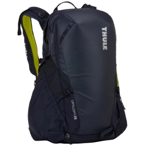 Mochila Thule Upslope 25L