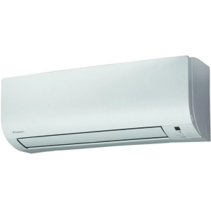 Aire acondicionado Daikin Comfora FTXTP25K/RXTP25N