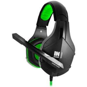 Auriculares Gemix In Game N1