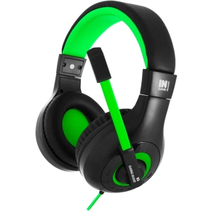 Auriculares Gemix In Game N3