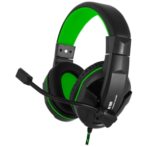 Auriculares Gemix In Game N20