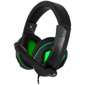 Auriculares Gemix In Game N2