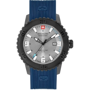 Reloj Swiss Military Hanowa 06- 4302.29.009