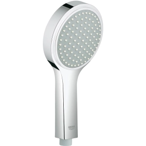 Grohe Grohtherm 2000 34283001