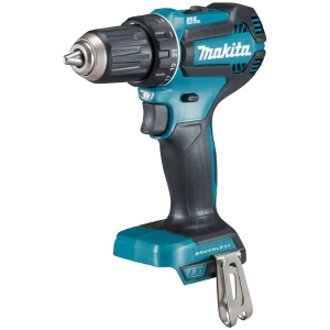 Taladro / destornillador Makita DDF485Z