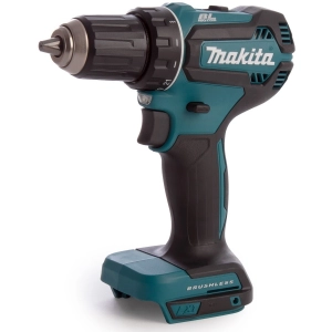 Makita DDF485Z