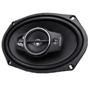 Altavoz para coche Kenwood KFC-PS6986