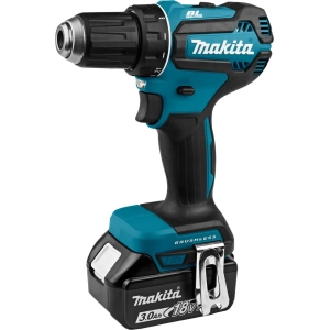 Makita DDF485RFJ