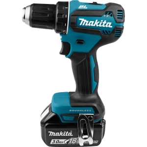 Makita