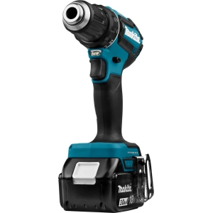 Makita DDF485RFJ