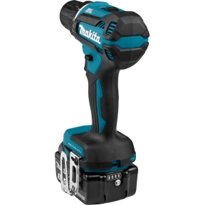 Makita DDF485RFJ