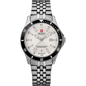 Reloj Swiss Military Hanowa 06-7161.2.04.001.07