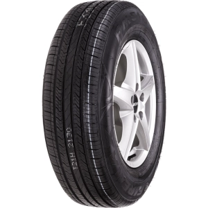 Neumáticos Firemax FM518 225/60 R17 99H