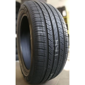 Firemax FM518 225/60 R17 99H