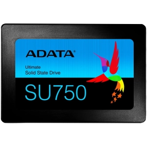 SSD A-Data Ultimate SU750