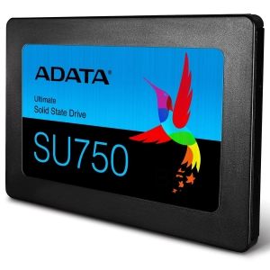 A-Data Ultimate SU750