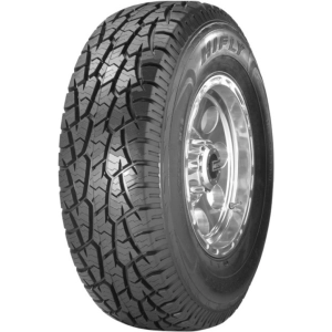 Neumáticos HIFLY AT 601 205/80 R16 104T