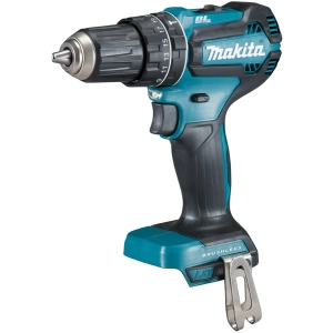 Taladro / destornillador Makita DHP485Z