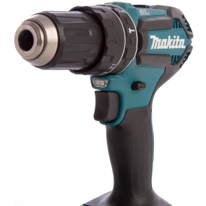 Makita DHP485Z