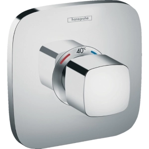 Batidora Hansgrohe Ecostat E 15706000