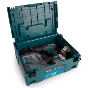 Makita DHP485RTJ