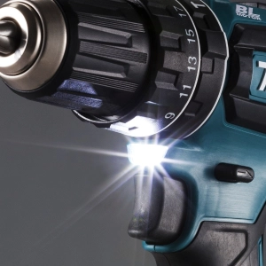 Makita DHP485RTJ