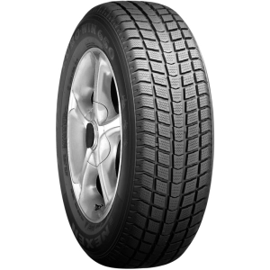 Neumáticos Nexen Euro-Win 185/60 R14 82T