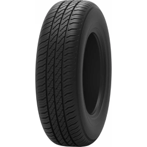 Neumáticos KAMA 365 185/65 R14 86H