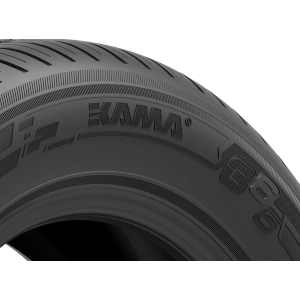 KAMA 365 185/65 R14 86H