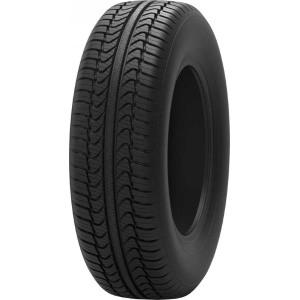 Neumáticos KAMA 365 SUV 205/70 R15 96T