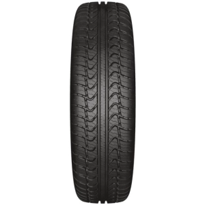 KAMA 365 SUV 205/70 R15 96T