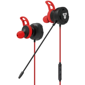 Auriculares Fan Tech EG1 In-Ear