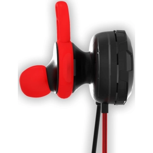 Fan Tech EG1 In-Ear