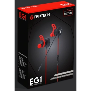 Fan Tech EG1 In-Ear