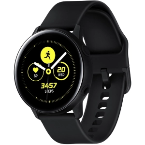 Reloj inteligente Samsung Galaxy Watch Active