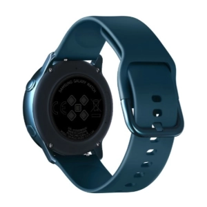 Samsung Galaxy Watch Active