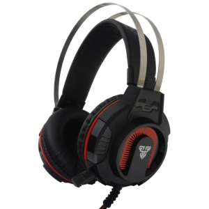 Auriculares Fan Tech HG17s Visage II